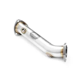 downpipe-volkswagen-passat-b5-1-6-1-8t-2-0