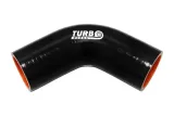 kolanko-67st-turboworks-pro-black-89mm