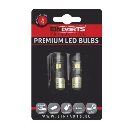 epl189-p21-5w-1157-dual-color-bialy-i-pomaranczowy
