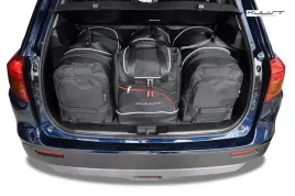 suzuki-vitara-2015-torby-do-bagaznika-4-szt