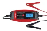 amio-prostownik-cyfrowy-6v-12v-2a-4a-dvl-dbc-