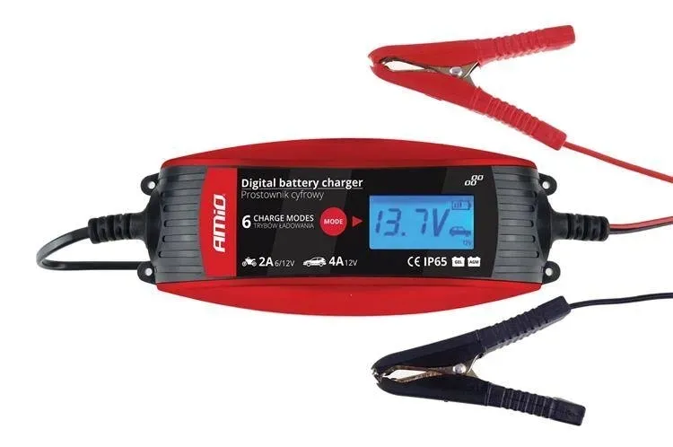 amio-prostownik-cyfrowy-6v-12v-2a-4a-dvl-dbc-stan-nowy