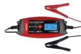 amio-prostownik-cyfrowy-6v-12v-2a-4a-dvl-dbc-stan-nowy