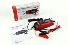amio-prostownik-cyfrowy-6v-12v-2a-4a-dvl-dbc-model-dbc-4a