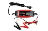 amio-prostownik-cyfrowy-6v-12v-2a-4a-dvl-dbc-marka-amio