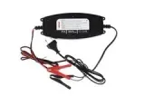 amio-prostownik-cyfrowy-6v-12v-2a-4a-dvl-dbc-natezenie-maksymalne-4-a