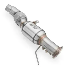 downpipe-bmw-e90-e91-e92-e93-325d-330d-330xd