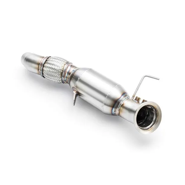 downpipe-bmw-e90-e91-e92-e93-325d-330d-330xd-typ-samochodu-samochody-osobowe