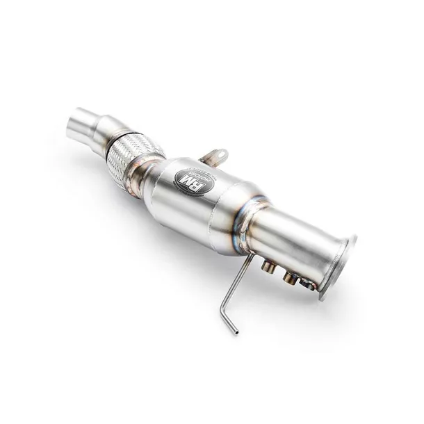 downpipe-bmw-e90-e91-e92-e93-325d-330d-330xd-numer-katalogowy-czesci-112102s