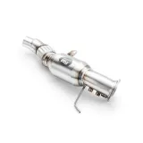 downpipe-bmw-e90-e91-e92-e93-325d-330d-330xd-numer-katalogowy-czesci-112102s