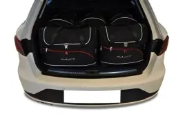 seat-leon-st-2013-torby-do-bagaznika-5-szt