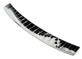 nakladka-na-zderzak-tylny-volkswagen-tiguan-2-lustro