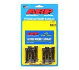 sruby-do-korbowodow-arp-mazda-mx-5-miata-1-6-1-8l