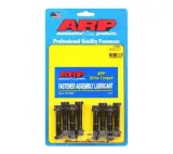 sruby-do-korbowodow-arp-mazda-mx-5-miata-1-6-1-8l-stan-nowy
