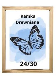 ramka-na-24x30-cm-na-zdjecia-drewniana-na-zdjecie-30x24-z-zawieszka