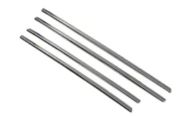 listwy-pod-szyby-boczne-nissan-qashqai-2007-2013