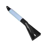 skrobaczka-futura-basic-35-cm-waga-z-opakowaniem-1-kg