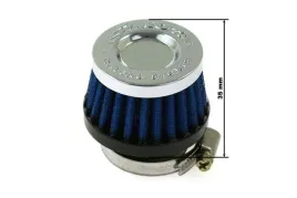 moto-filtr-stozkowy-simota-24mm-jau-mj31223-21