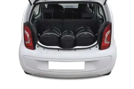 vw-up-2011-torby-do-bagaznika-3-szt