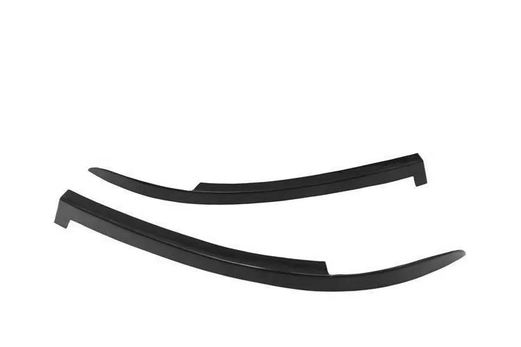 brewki-mitsubishi-lancer-vi-99-00-stan-nowy
