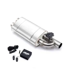 tlumik-przelotowy-z-zaworem-elektrycznym-ev03