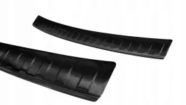 nakladka-na-zderzak-tylny-do-hyundai-i10-iii-czar