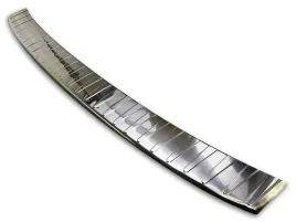 nakladka-na-zderzak-tylny-do-ford-tourneo-custom-stal