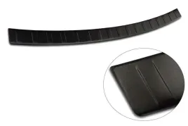 nakladka-na-zderzak-tylny-do-mazda-cx-5-2