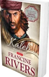 kaleb-wojownik-i-szpieg-cz-1-francine-rivers