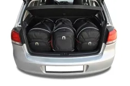 vw-golf-hatchback-2008-2012-torby-do-bagaznika-3-s
