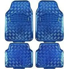 dywaniki-metalizowane-niebieskie