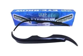 brewki-bmw-e46-2d-02