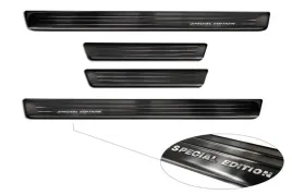 nakladki-progowe-do-volkswagen-id-4-czarne