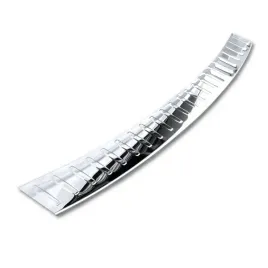 nakladka-na-zderzak-tylny-do-audi-q5-stal-lustro