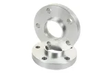 dystanse-17mm-601mm-5x108