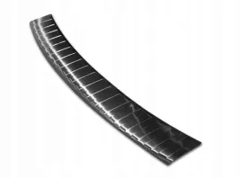 nakladka-na-zderzak-tylny-do-bmw-serii-5-f11-touri