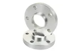 dystanse-17mm-601mm-5x108-typ-samochodu-samochody-osobowe