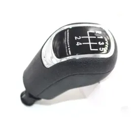 galka-skoda-octavia-09-12-superb-08-12-yeti-09-12-5-biegow