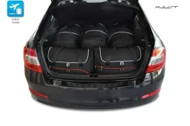 skoda-octavia-liftback-2013-torby-do-bagaznika-5