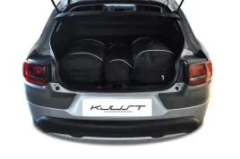 citroen-c4-cactus-2014-2017-torby-do-bagaznika-3-s