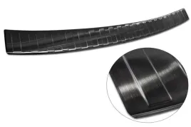 nakladka-na-zderzak-tylny-volkswagen-crafter-2-dl