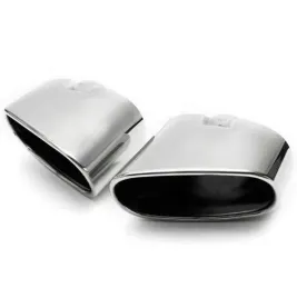 koncowka-tlumika-bmw-x5-e70-kpl