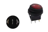 wlacznik-round-on-off-3pin-red