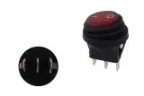 wlacznik-round-on-off-3pin-red-producent-czesci-mtuning