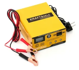 prostownik-mikroprocesorowy-15amp-6-12v