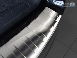 nakladka-na-zderzak-tylny-skoda-octavia-3-kombi-s