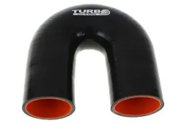 kolanko-180st-turboworks-pro-black-70mm