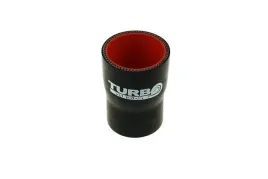 redukcja-prosta-turboworks-pro-black-40-51mm