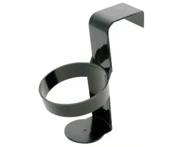 uchwyt-na-napoje-kubek-napoj-pojemnik-kawe