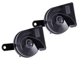 klakson-12v-118-db-dwutonowy-slimakowy-srednica-85-mm-prosty-homologa